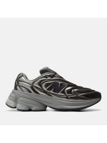 Мужские кроссовки New Balance Abzorb 5030 - U503069C