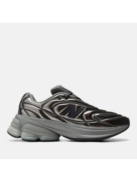 Мужские кроссовки New Balance Abzorb 5030 - U503069C