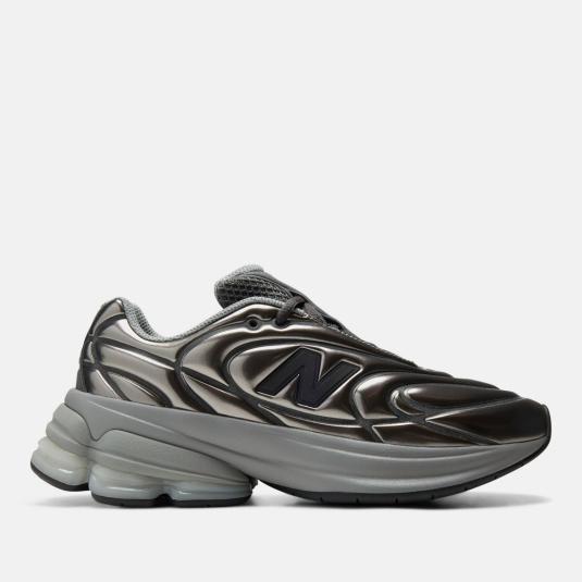 Мужские кроссовки New Balance Abzorb 5030 - U503069C