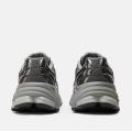 Мужские кроссовки New Balance Abzorb 5030 - U503069C