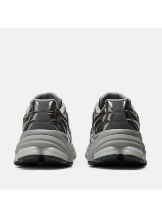 Мужские кроссовки New Balance Abzorb 5030 - U503069C