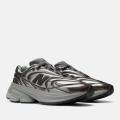 Мужские кроссовки New Balance Abzorb 5030 - U503069C