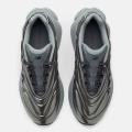 Мужские кроссовки New Balance Abzorb 5030 - U503069C