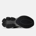 Мужские кроссовки New Balance Abzorb 5030 - U503069C