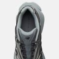 Мужские кроссовки New Balance Abzorb 5030 - U503069C