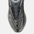 Мужские кроссовки New Balance Abzorb 5030 - U503069C