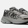 Мужские кроссовки New Balance Abzorb 5030 - U503069C