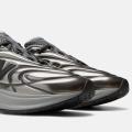 Мужские кроссовки New Balance Abzorb 5030 - U503069C