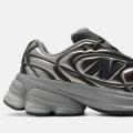 Мужские кроссовки New Balance Abzorb 5030 - U503069C