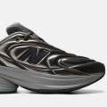 Мужские кроссовки New Balance Abzorb 5030 - U503069C