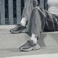 Мужские кроссовки New Balance Abzorb 5030 - U503069C