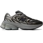 Мужские кроссовки New Balance Abzorb 5030