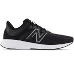 Мужские кроссовки New Balance DRFT V2