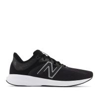 Мужские кроссовки New Balance DRFT V2 - MDRFTLB2