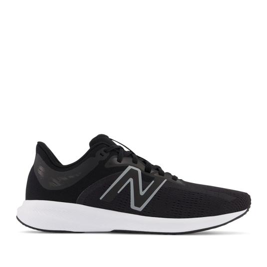 Мужские кроссовки New Balance DRFT V2 - MDRFTLB2