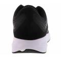 Мужские кроссовки New Balance DRFT V2 - MDRFTLB2