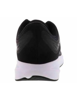 Мужские кроссовки New Balance DRFT V2 - MDRFTLB2
