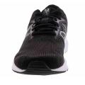 Мужские кроссовки New Balance DRFT V2 - MDRFTLB2