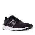 Мужские кроссовки New Balance DRFT V2 - MDRFTLB2