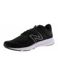 Мужские кроссовки New Balance DRFT V2 - MDRFTLB2