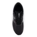 Мужские кроссовки New Balance DRFT V2 - MDRFTLB2