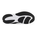Мужские кроссовки New Balance DRFT V2 - MDRFTLB2