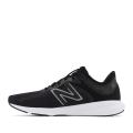 Мужские кроссовки New Balance DRFT V2 - MDRFTLB2