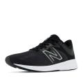 Мужские кроссовки New Balance DRFT V2 - MDRFTLB2