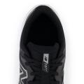 Мужские кроссовки New Balance DRFT V2 - MDRFTLB2