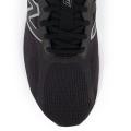Мужские кроссовки New Balance DRFT V2 - MDRFTLB2