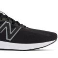 Мужские кроссовки New Balance DRFT V2 - MDRFTLB2