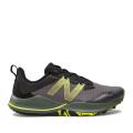 Мужские кроссовки New Balance Dynasoft Nitrel V4 Trail - MTNTRMG4