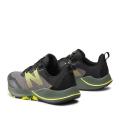 Мужские кроссовки New Balance Dynasoft Nitrel V4 Trail - MTNTRMG4