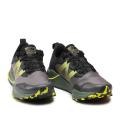 Мужские кроссовки New Balance Dynasoft Nitrel V4 Trail - MTNTRMG4