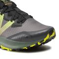 Мужские кроссовки New Balance Dynasoft Nitrel V4 Trail - MTNTRMG4