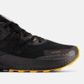 Мужские кроссовки New Balance Dynasoft Nitrel V5 GTX - MTNTRGB5