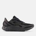 Мужские кроссовки New Balance Fresh Foam Arishi v4 - MARISTX4