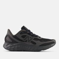Мужские кроссовки New Balance Fresh Foam Arishi v4 - MARISTX4