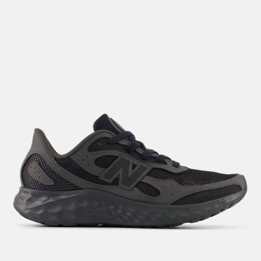 Мужские кроссовки New Balance Fresh Foam Arishi v4 - MARISTX4