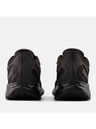 Мужские кроссовки New Balance Fresh Foam Arishi v4 - MARISTX4