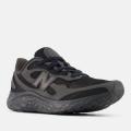 Мужские кроссовки New Balance Fresh Foam Arishi v4 - MARISTX4