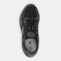 Мужские кроссовки New Balance Fresh Foam Arishi v4 - MARISTX4