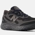 Мужские кроссовки New Balance Fresh Foam Arishi v4 - MARISTX4