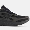 Мужские кроссовки New Balance Fresh Foam Arishi v4 - MARISTX4