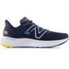 Fresh Foam 880