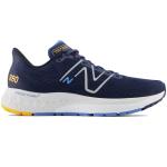 Мужские кроссовки New Balance Fresh Foam 880