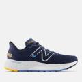 Мужские кроссовки New Balance Fresh Foam 880 - M880N13