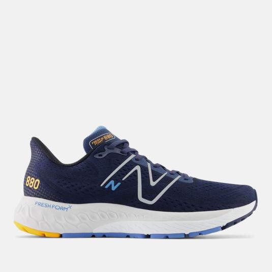 Мужские кроссовки New Balance Fresh Foam 880 - M880N13