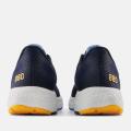 Мужские кроссовки New Balance Fresh Foam 880 - M880N13