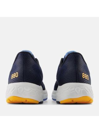 Мужские кроссовки New Balance Fresh Foam 880 - M880N13